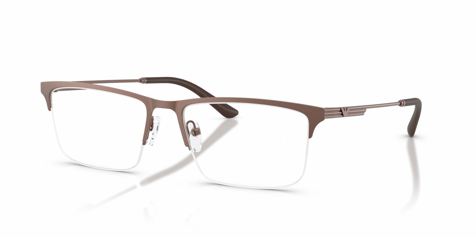 Emporio Armani EA1177 3006  